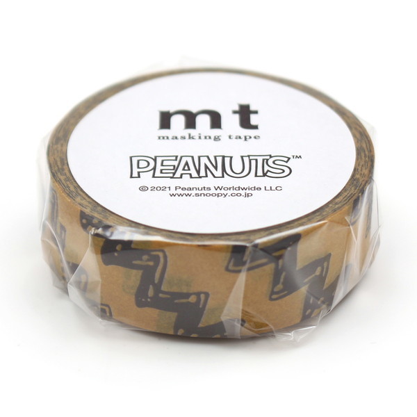 J MTPNUT04s[ibc`[uE15~X7M