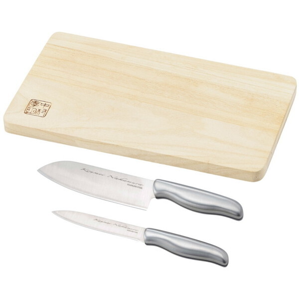 t@~[ECt FXeX&܂ȔZbg(a35172)