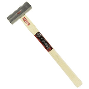 ハンマー・刻印・ポンチ