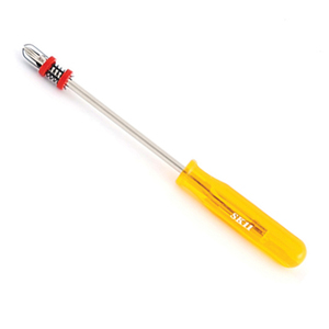 ドライバー・六角棒レンチ