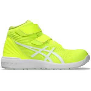 安全靴・作業靴