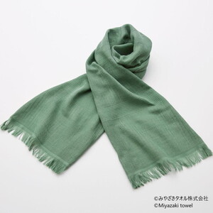 マフラー・スカーフ