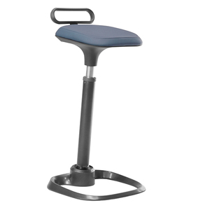 オフィスチェア