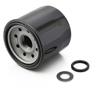 メンテナンス・バイク工具