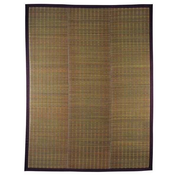 ���� 81848411 �����R���p�N�g�p�t���O(���\��) �喼(�����) 180×240 �x�[�W��