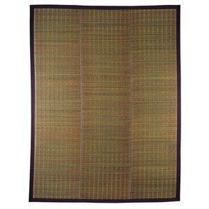 カーペット・ラグ