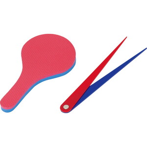 その他スポーツ用品