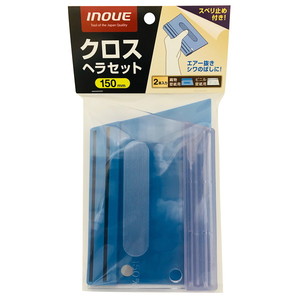 塗装・内装用品