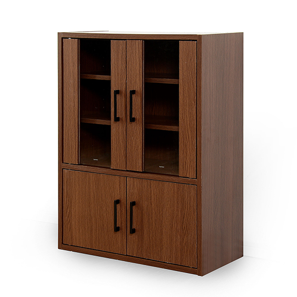 [eX^bh LSD-06-0003-wn HI80cm WN EH[ibg