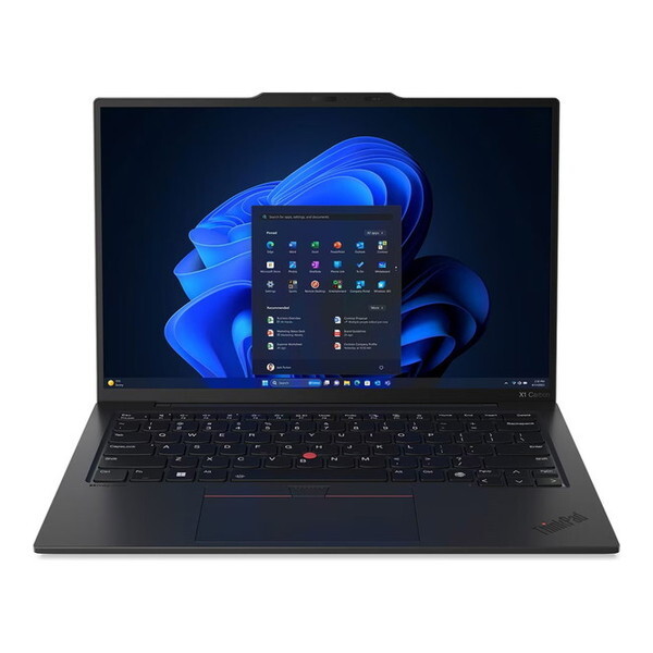 Lenovo 21KC000BJP ubN ThinkPad X1 Carbon Gen 12  [m[gp\R 14.0^ / Win11 Pro]