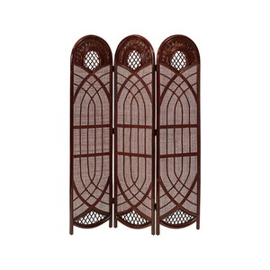 パネル・パーティション