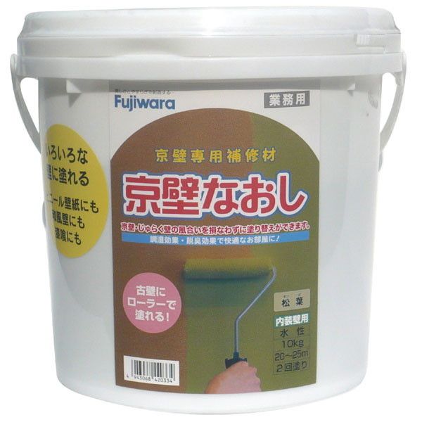 tWw ǂȂ 10kg| t