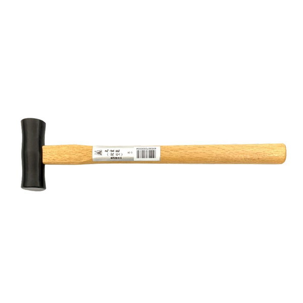 {쏊  ی\(n^)  375g