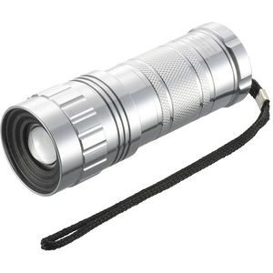 懐中電灯・ライト