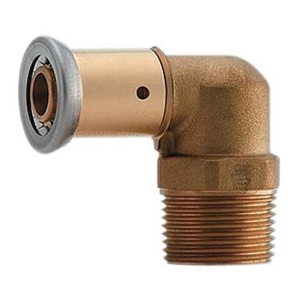 JN_C 610-014-13B [JKbNOlWG{AP]