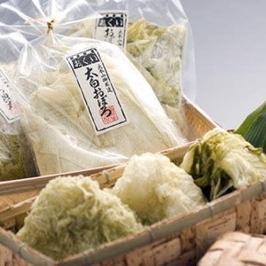 魚介類・海産物