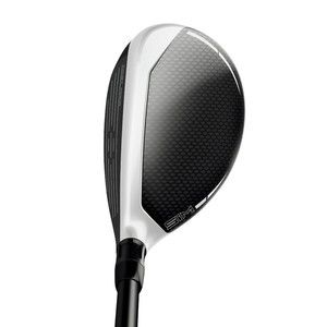 テーラーメイド   SIM MAX純正　テンセイブルーシャフト 日本正規品】 テーラーメイド(TaylorMade) SIM MAX(シムマックス