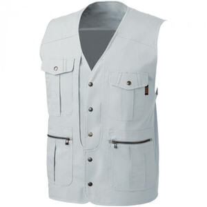 保護服・作業服