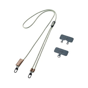 スマホアクセサリ