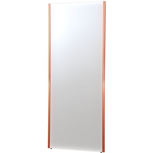 J.�t�����g���� NRM-5 R ���b�h ���[ ���t�F�N�X [����Ȃ��y�ʂȋ��E�r�b�O�p��(60×150cm) ���{��]