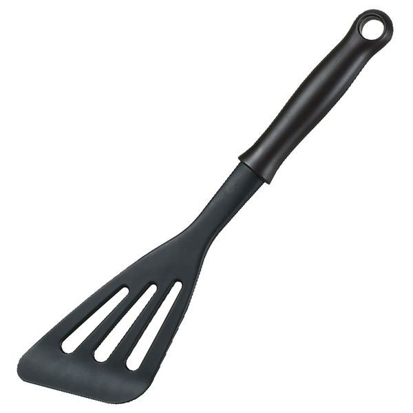 xXgR LB-33 tCԂ uE 24cm Style Tools RpNg iC o^[r[^[ {