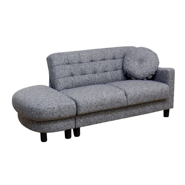 㓡ƋY SO-05K-GY O[ T[ [JE`\t@[]