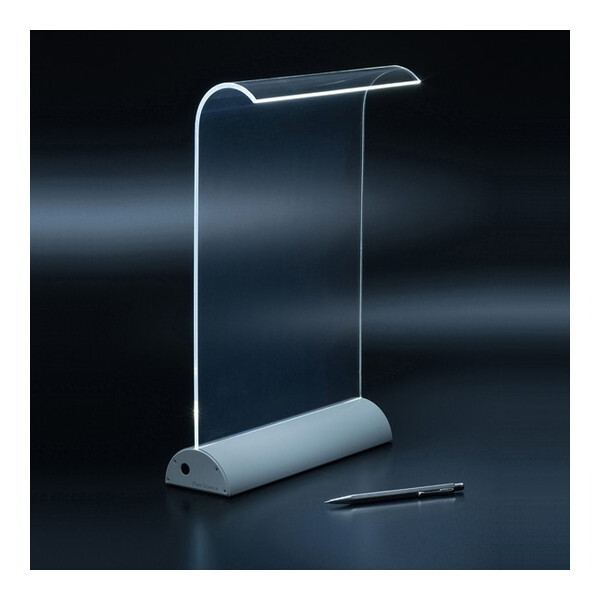 PlumScience GW1000-2W ~L[zCg Glowide 2.0 [LEDFfXNCg]