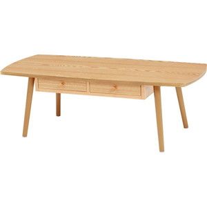 センターテーブル・ローテーブル