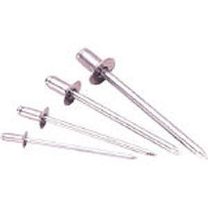 ファスニングツール