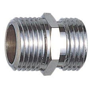 その他水栓金具・部品