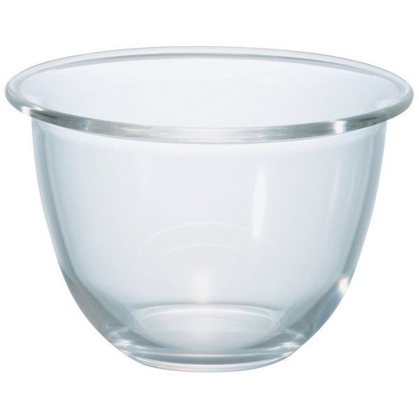 HARIO �~�L�V���O�{�E�� MXP-900 �ϔM�K���X 900ml