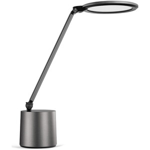 スタンドライト・デスクライト