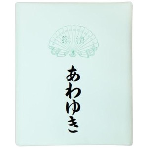 書道用品