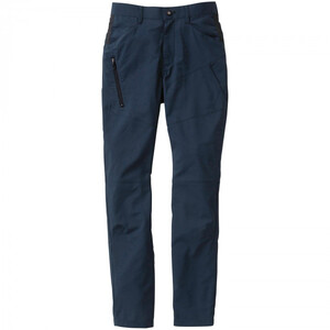 保護服・作業服