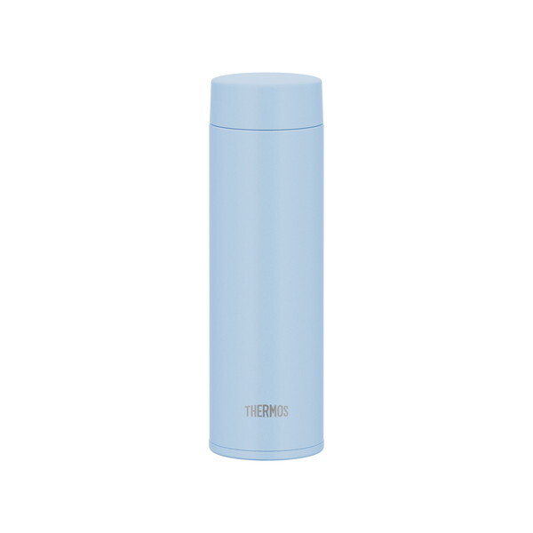 THERMOS JOQ-481-LB ^fMP[^C}O
