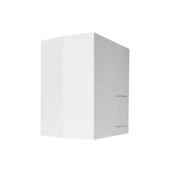 家電 ドレンアップキット」の人気商品一覧 | 安い商品を通販サイトから