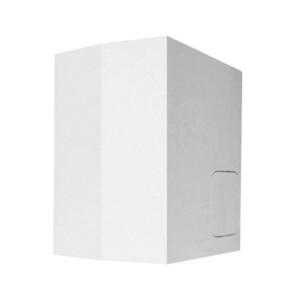 エアコン用部材・パーツ