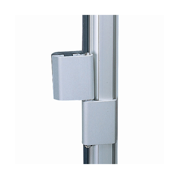 SUS GF-N GFun �p�l���p�q���WN-R SGF-0033