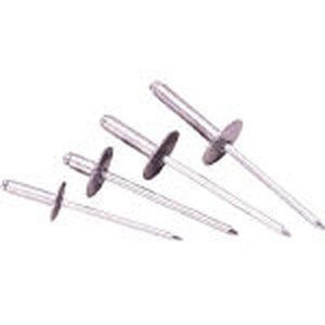 ファスニングツール