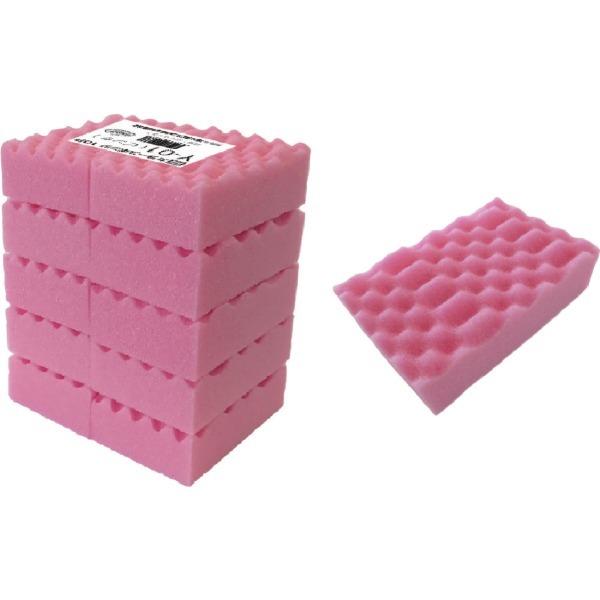 �L�N���� Y-01 2451 �J���[�X�|���W10P�s���N