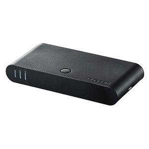 アンテナケーブル・パーツ