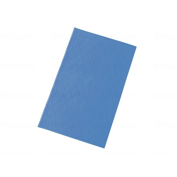 �A�������� �z�����ׂ�~�߃}�b�g �u���[ S 535447