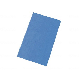 すべり止めマット