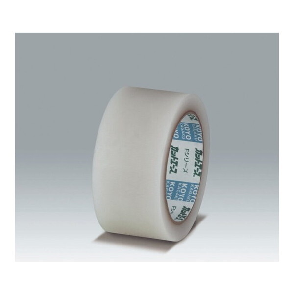 mw JbgG[XTFCS50mm×25m NA [{e[v]