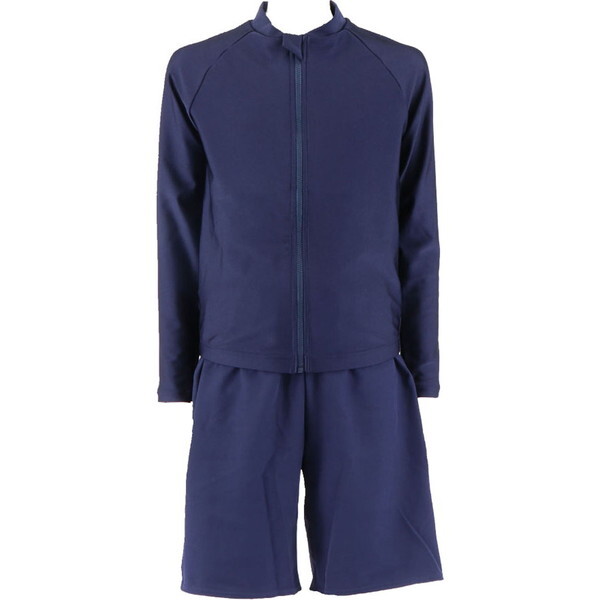 tbg}[N jpZp[g 132200  08 150