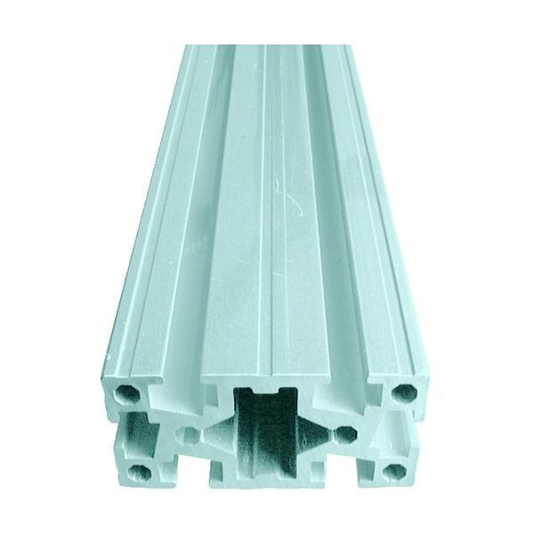 ���}�g YF-3060-6-300 (30X60X6)