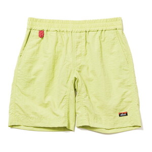 その他ファッション関連用品