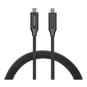 スマホ用充電器