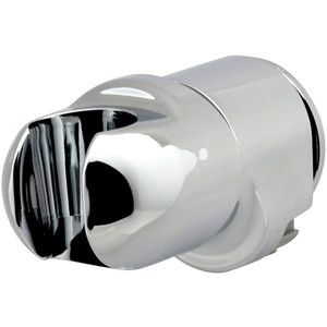 その他バス・洗面所用品