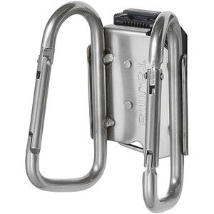 バックパック・ツールバッグ